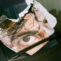 Miya Folick - Ordinary