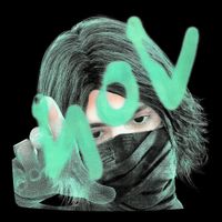 Winnterzuko - Von