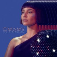 Julia Wieniawa - Omamy
