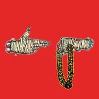 Run The Jewels - Blockbuster Night Part 2