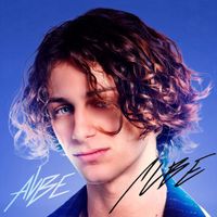 Albe - Albe