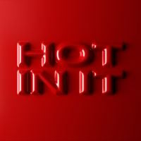 Ti&euml;sto & Charli XCX - Hot In It