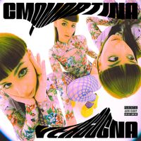 Cmqmartina - VERGOGNA