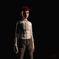Dom Corleo - Forgive Me For My Sins