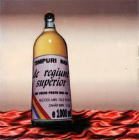 Timpuri Noi - De Regiune Superior