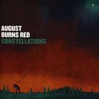 August Burns Red - Constellations
