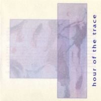 Jessica Bailiff - Hour of the Trace