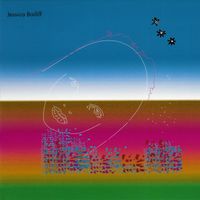 Jessica Bailiff - Jessica Bailiff