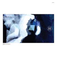 Okmalumkoolkat - Holy Oxygen I