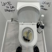Lil Nas X & YoungBoy Never Broke Again - Late To Da Party (F*CK BET)