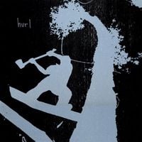 Hurl - A Place Called Today