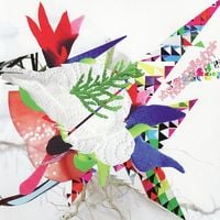 Nobuko Hori - xtoyourmilkyhair