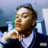 Zora - Z1