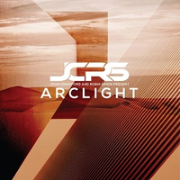 JCRS - Arclight