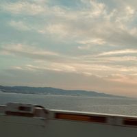 GRMLN - Lost Days In Lake Biwa