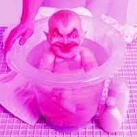 𝔇𝔍 999&lambda;Я☯&dagger;☦⛤ 卍⛧☪︎ - 【XERO'S PANDEMONIUM VOL。1】【www。valeriabounzen。com】