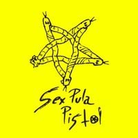 Sex Pula Pistol - Compilatie