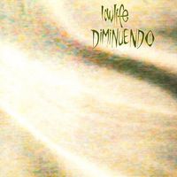 Lowlife - Diminuendo