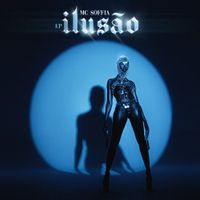 Mc Soffia - ilus&atilde;o
