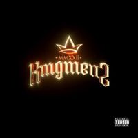 MC Ceja - King Men 2