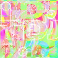 TDJ - TDJ123