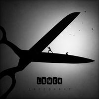 Lumen - Диссонанс