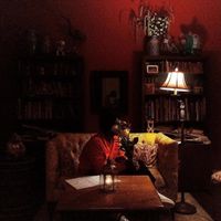 Jayden Cyprian - I'll Start Here