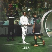 Beendo Z - L'&Eacute;lu