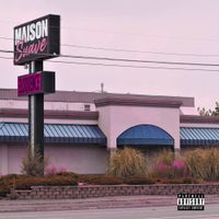 Eloquence - Maison suave