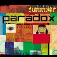 Paradox - Summer
