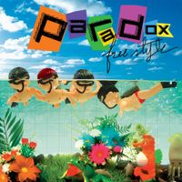 Paradox - Freestyle
