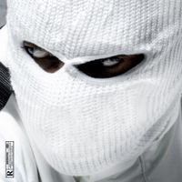 Mapess - DOUBLE 7, Vol. 2