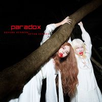 Paradox - BEFORE SUNRISE AFTER SUNSET