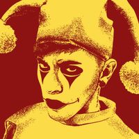 Robleis - IDIOTA