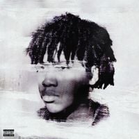 Rich Amiri - For The Better