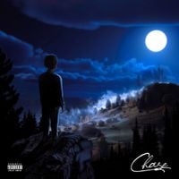 Rich Amiri - Chase