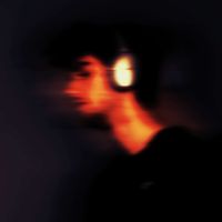 His Last Words - Alone