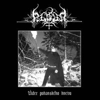 Algor - &Uacute;der pohansk&eacute;ho hnevu
