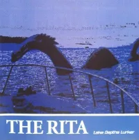 The Rita - Lake Depths Lurker