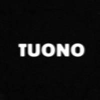 Fango - Tuono