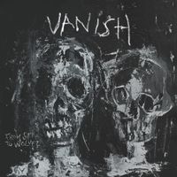 Vanish - From Sheep to Wolves