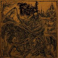 Fasad - After The End