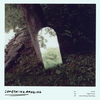 Wy - Something Amazing
