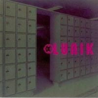 Lunik - Rumour