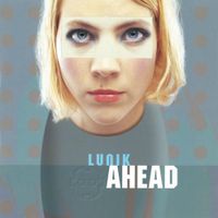 Lunik - Ahead