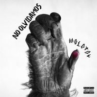 Molotov - No Olvidamos
