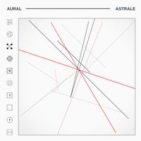 Astrale - Aural