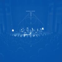 Uffe Steen Trio & Vestbo Trio - Doppler Effect