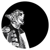 Psyk - Back To Basics
