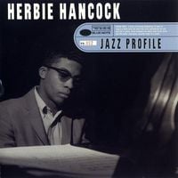 Herbie Hancock - Jazz Profile
